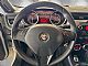 Alfa Romeo&nbsp;Giulietta&nbsp;<small><strong>1.6 JTDm |1.lastnik|slovenski|</strong></small>