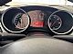 Alfa Romeo&nbsp;Giulietta&nbsp;<small><strong>1.6 JTDm |1.lastnik|slovenski|</strong></small>