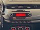 Alfa Romeo&nbsp;Giulietta&nbsp;<small><strong>1.6 JTDm |1.lastnik|slovenski|</strong></small>