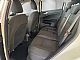 Alfa Romeo&nbsp;Giulietta&nbsp;<small><strong>1.6 JTDm |1.lastnik|slovenski|</strong></small>
