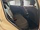 Alfa Romeo&nbsp;Giulietta&nbsp;<small><strong>1.6 JTDm |1.lastnik|slovenski|</strong></small>