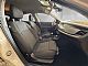 Alfa Romeo&nbsp;Giulietta&nbsp;<small><strong>1.6 JTDm |1.lastnik|slovenski|</strong></small>