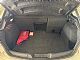 Alfa Romeo&nbsp;Giulietta&nbsp;<small><strong>1.6 JTDm |1.lastnik|slovenski|</strong></small>