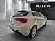 Alfa Romeo&nbsp;Giulietta&nbsp;<small><strong>1.6 JTDm |1.lastnik|slovenski|</strong></small>