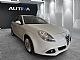 Alfa Romeo&nbsp;Giulietta&nbsp;<small><strong>1.6 JTDm |1.lastnik|slovenski|</strong></small>