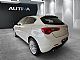 Alfa Romeo&nbsp;Giulietta&nbsp;<small><strong>1.6 JTDm |1.lastnik|slovenski|</strong></small>