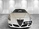 Alfa Romeo&nbsp;Giulietta&nbsp;<small><strong>1.6 JTDm |1.lastnik|slovenski|</strong></small>