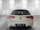 Alfa Romeo&nbsp;Giulietta&nbsp;<small><strong>1.6 JTDm |1.lastnik|slovenski|</strong></small>