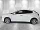 Alfa Romeo&nbsp;Giulietta&nbsp;<small><strong>1.6 JTDm |1.lastnik|slovenski|</strong></small>