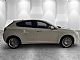 Alfa Romeo&nbsp;Giulietta&nbsp;<small><strong>1.6 JTDm |1.lastnik|slovenski|</strong></small>