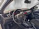 Alfa Romeo&nbsp;Giulietta&nbsp;<small><strong>1.6 JTDm |1.lastnik|slovenski|</strong></small>