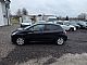 Peugeot&nbsp;208&nbsp;<small><strong>ACTIVE 1.2 VTi 82</strong></small>