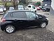 Peugeot&nbsp;208&nbsp;<small><strong>ACTIVE 1.2 VTi 82</strong></small>