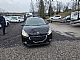 Peugeot&nbsp;208&nbsp;<small><strong>ACTIVE 1.2 VTi 82</strong></small>