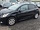 Peugeot&nbsp;208&nbsp;<small><strong>ACTIVE 1.2 VTi 82</strong></small>