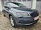 �koda&nbsp;Karoq&nbsp;<small><strong>Style 1.5 TSI DSG-MEMORY-ACC-LED-POTRJENA SERVISNA</strong></small>