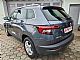 �koda&nbsp;Karoq&nbsp;<small><strong>Style 1.5 TSI DSG-MEMORY-ACC-LED-POTRJENA SERVISNA</strong></small>