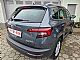 �koda&nbsp;Karoq&nbsp;<small><strong>Style 1.5 TSI DSG-MEMORY-ACC-LED-POTRJENA SERVISNA</strong></small>