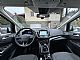 Ford&nbsp;Grand C-Max&nbsp;<small><strong>1.5 TDCi�1.LASTNIK�1.LETNO JAMSTVO�178.000 KM</strong></small>