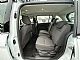 Ford&nbsp;Grand C-Max&nbsp;<small><strong>1.5 TDCi�1.LASTNIK�1.LETNO JAMSTVO�178.000 KM</strong></small>