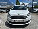 Ford&nbsp;Grand C-Max&nbsp;<small><strong>1.5 TDCi�1.LASTNIK�1.LETNO JAMSTVO�178.000 KM</strong></small>
