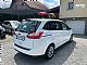 Ford&nbsp;Grand C-Max&nbsp;<small><strong>1.5 TDCi�1.LASTNIK�1.LETNO JAMSTVO�178.000 KM</strong></small>