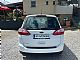 Ford&nbsp;Grand C-Max&nbsp;<small><strong>1.5 TDCi�1.LASTNIK�1.LETNO JAMSTVO�178.000 KM</strong></small>