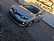 Renault&nbsp;Megane&nbsp;<small><strong>Expression dCi 95</strong></small>