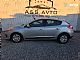 Renault&nbsp;Megane&nbsp;<small><strong>Expression dCi 95</strong></small>