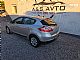 Renault&nbsp;Megane&nbsp;<small><strong>Expression dCi 95</strong></small>