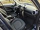MINI&nbsp;Countryman&nbsp;<small><strong>1.6D ALL4 -4X4-PANORAMA-PDC-ALU</strong></small>