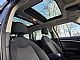 MINI&nbsp;Countryman&nbsp;<small><strong>1.6D ALL4 -4X4-PANORAMA-PDC-ALU</strong></small>