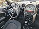 MINI&nbsp;Countryman&nbsp;<small><strong>1.6D ALL4 -4X4-PANORAMA-PDC-ALU</strong></small>