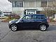 MINI&nbsp;Countryman&nbsp;<small><strong>1.6D ALL4 -4X4-PANORAMA-PDC-ALU</strong></small>