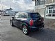 MINI&nbsp;Countryman&nbsp;<small><strong>1.6D ALL4 -4X4-PANORAMA-PDC-ALU</strong></small>