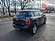 MINI&nbsp;Countryman&nbsp;<small><strong>1.6D ALL4 -4X4-PANORAMA-PDC-ALU</strong></small>