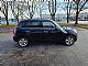 MINI&nbsp;Countryman&nbsp;<small><strong>1.6D ALL4 -4X4-PANORAMA-PDC-ALU</strong></small>