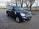 MINI&nbsp;Countryman&nbsp;<small><strong>1.6D ALL4 -4X4-PANORAMA-PDC-ALU</strong></small>
