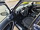 MINI&nbsp;Countryman&nbsp;<small><strong>1.6D ALL4 -4X4-PANORAMA-PDC-ALU</strong></small>