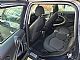 MINI&nbsp;Countryman&nbsp;<small><strong>1.6D ALL4 -4X4-PANORAMA-PDC-ALU</strong></small>