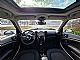 MINI&nbsp;Countryman&nbsp;<small><strong>1.6D ALL4 -4X4-PANORAMA-PDC-ALU</strong></small>