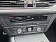 Audi&nbsp;A6 Avant&nbsp;<small><strong>2.0 TDI 3xS-LINE quattro S tronic 140kW</strong></small>