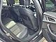 Audi&nbsp;A6 Avant&nbsp;<small><strong>2.0 TDI 3xS-LINE quattro S tronic 140kW</strong></small>