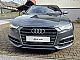 Audi&nbsp;A6 Avant&nbsp;<small><strong>2.0 TDI 3xS-LINE quattro S tronic 140kW</strong></small>