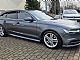 Audi&nbsp;A6 Avant&nbsp;<small><strong>2.0 TDI 3xS-LINE quattro S tronic 140kW</strong></small>