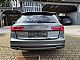 Audi&nbsp;A6 Avant&nbsp;<small><strong>2.0 TDI 3xS-LINE quattro S tronic 140kW</strong></small>