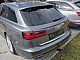 Audi&nbsp;A6 Avant&nbsp;<small><strong>2.0 TDI 3xS-LINE quattro S tronic 140kW</strong></small>