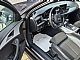 Audi&nbsp;A6 Avant&nbsp;<small><strong>2.0 TDI 3xS-LINE quattro S tronic 140kW</strong></small>