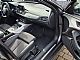 Audi&nbsp;A6 Avant&nbsp;<small><strong>2.0 TDI 3xS-LINE quattro S tronic 140kW</strong></small>