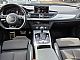 Audi&nbsp;A6 Avant&nbsp;<small><strong>2.0 TDI 3xS-LINE quattro S tronic 140kW</strong></small>